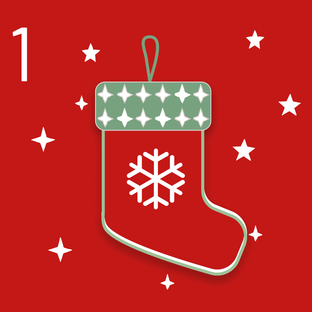 door-Tag 1