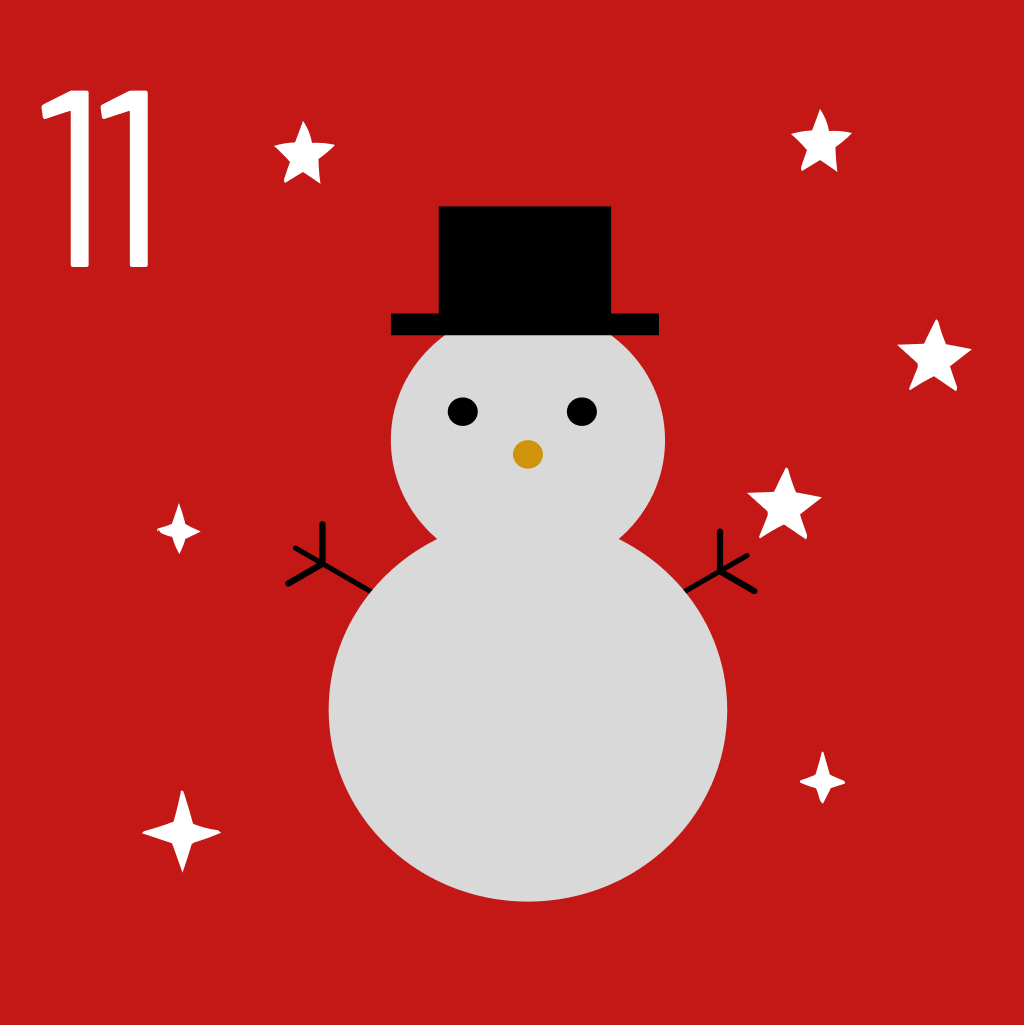 door-Tag 11