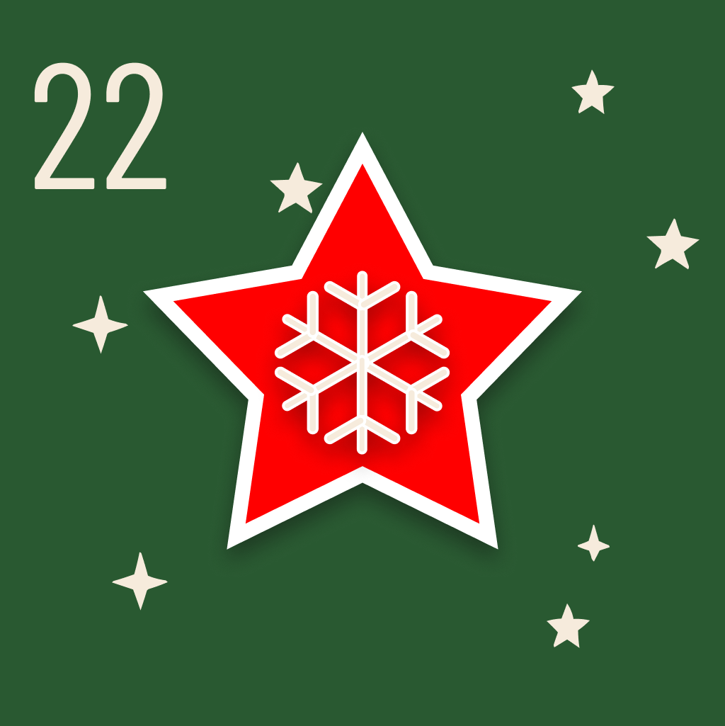 door-Tag 22