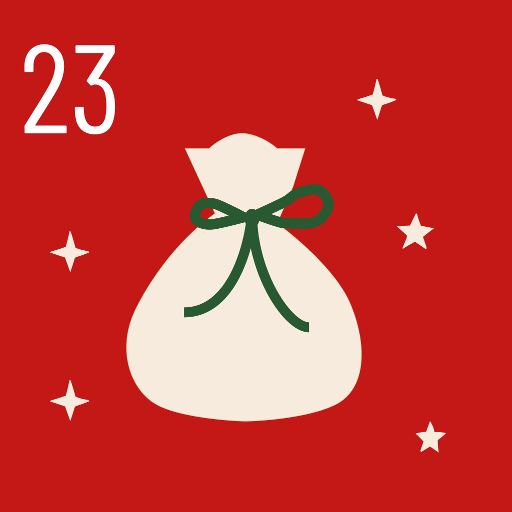 door-Tag 23
