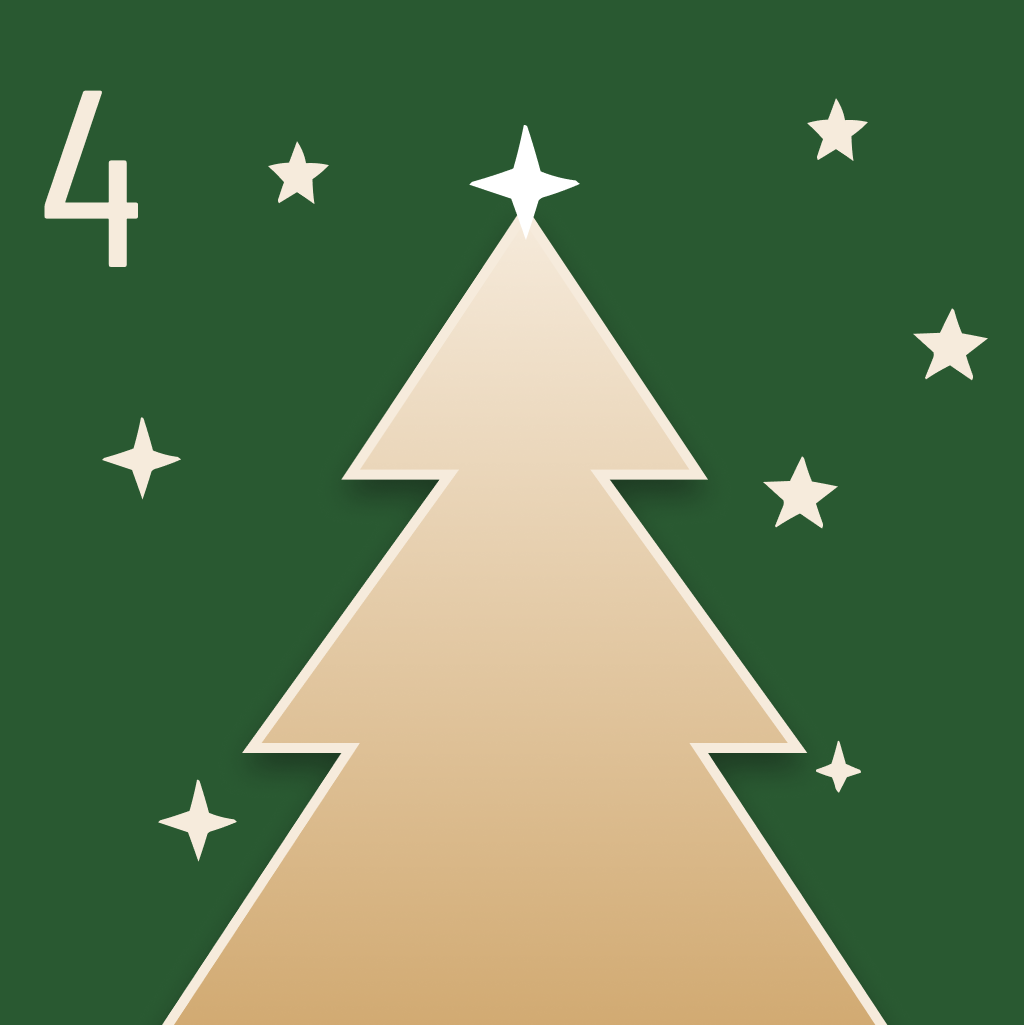 door-Tag 4