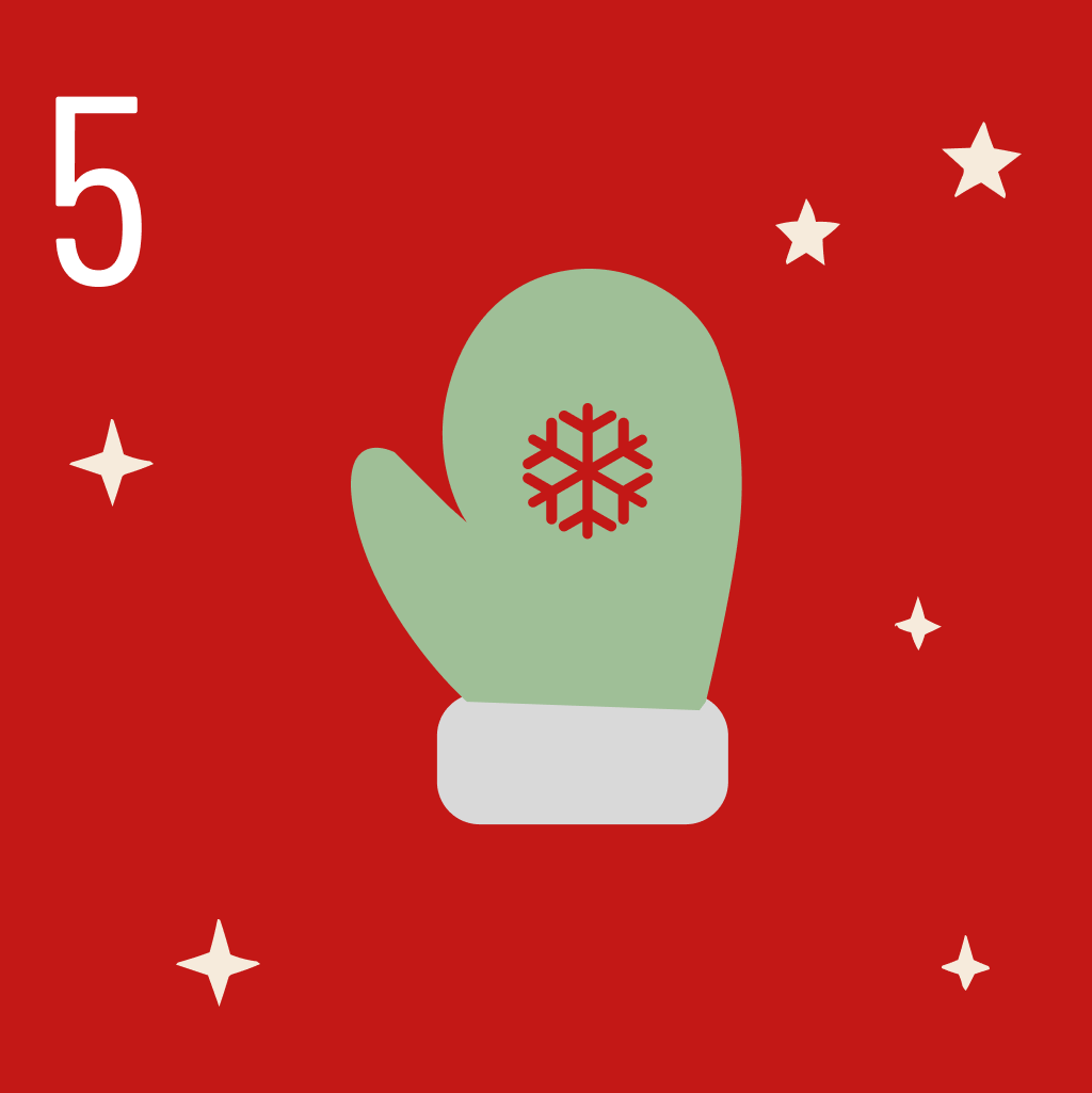 door-Tag 5