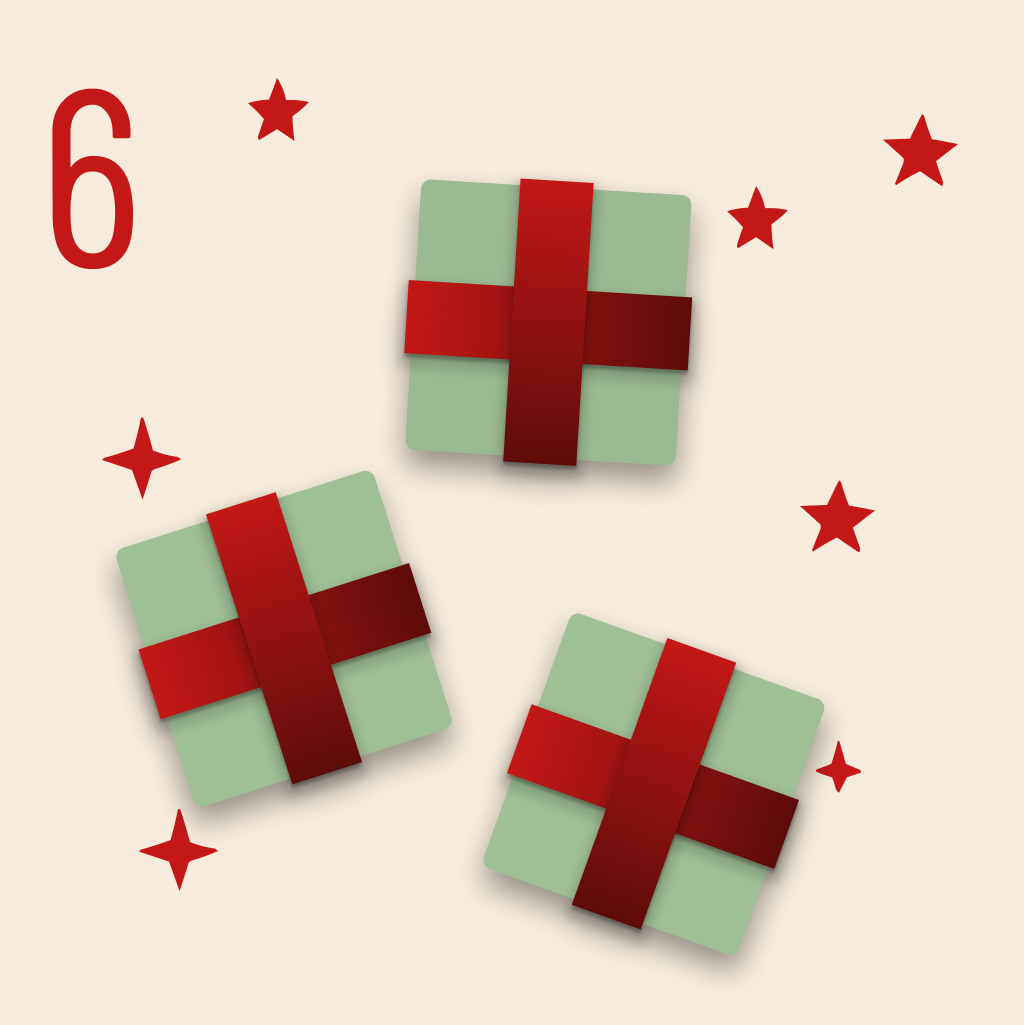 door-Tag 6