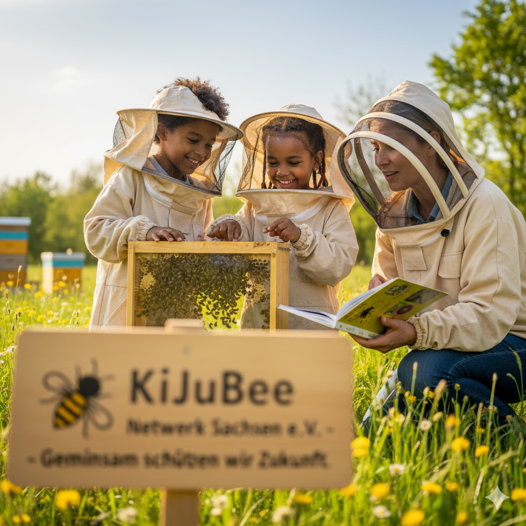 Kinderschutzkonzept Kinderschutzkonzept