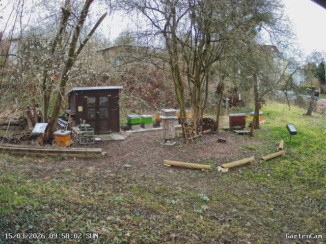 garten_cam-14-jpg